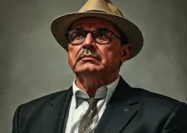 extorsão na Baixada Fluminense