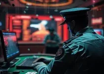 operacao contra cassino online ilegal