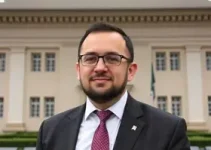 Prefeitura de Duque de Caxias