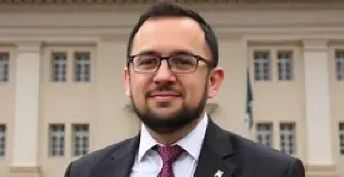 Prefeitura de Duque de Caxias