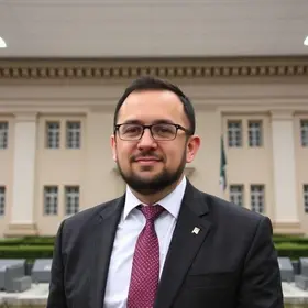 Prefeitura de Duque de Caxias