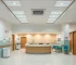 Hospital Municipal Dr. Moacyr Rodrigues do Ca