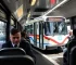 transporte público Presidente Vargas Duque De Caxias