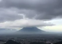 previsão do tempo em Duque de Caxias