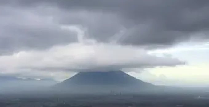previsão do tempo em Duque de Caxias