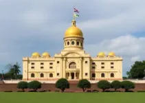 Processo Seletivo Duque de Caxias