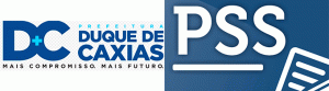 PSS Duque de Caxias