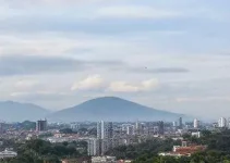 PSS Caxias RJ