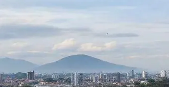 PSS Caxias RJ