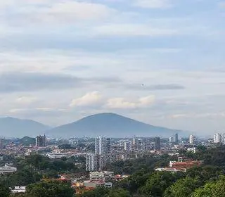 PSS Caxias RJ