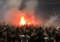 reabertura do atacadão em caxias
