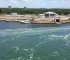 Rio das Ostras