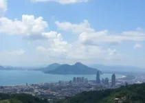 RJ calor 31°C hoje