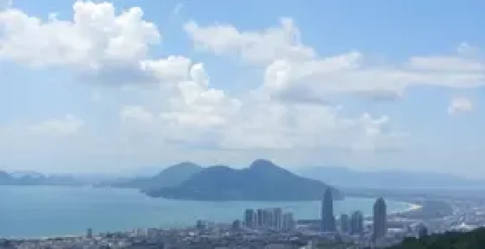 RJ calor 31°C hoje