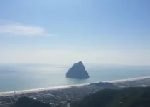 calor no Rio de Janeiro