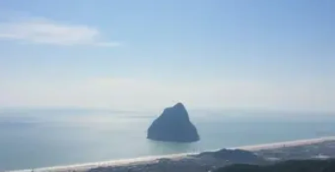 calor no Rio de Janeiro