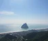 calor no Rio de Janeiro