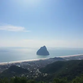 calor no Rio de Janeiro