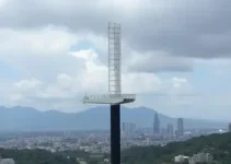 RJ: 34°C hoje; Niterói e Duque de Caxias em alerta