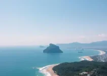calor hoje