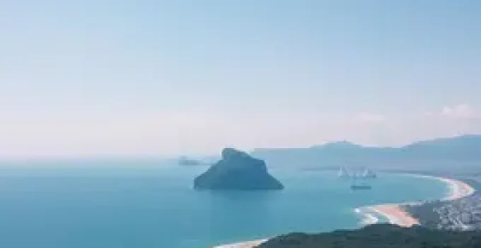 calor hoje