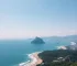 calor hoje