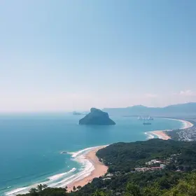 calor hoje