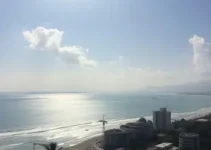 calor RJ