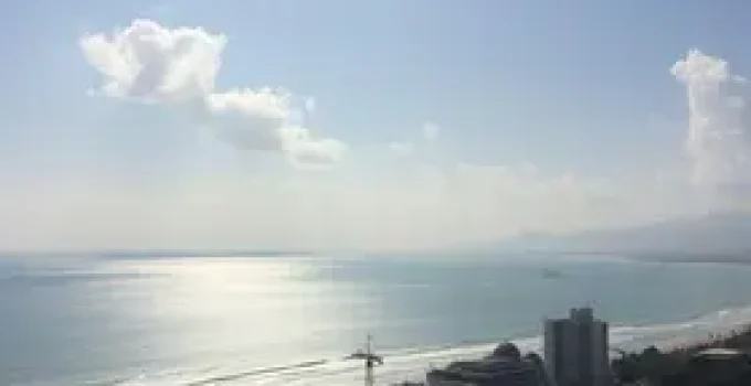 calor RJ