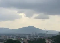 calor intenso no RJ