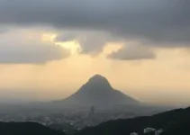 calor RJ