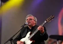 festival gratuito em Duque de Caxias