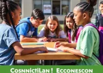 Conexão 9º Ano
