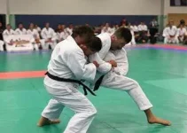 Copa Sesc de Judô