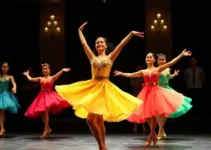 Teatro Raul Cortez