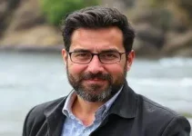 abastecimento de água