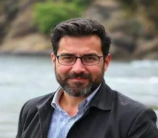 abastecimento de água