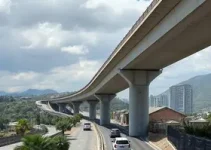 Viaduto de Gramacho