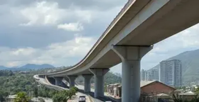 Viaduto de Gramacho